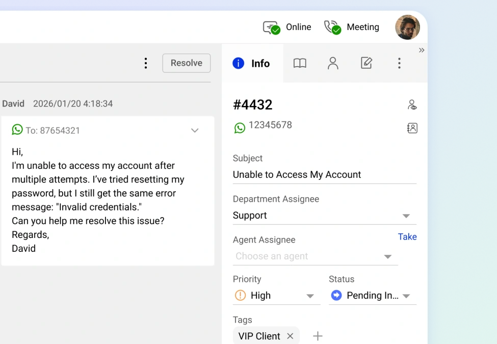 whatsapp integration image 2