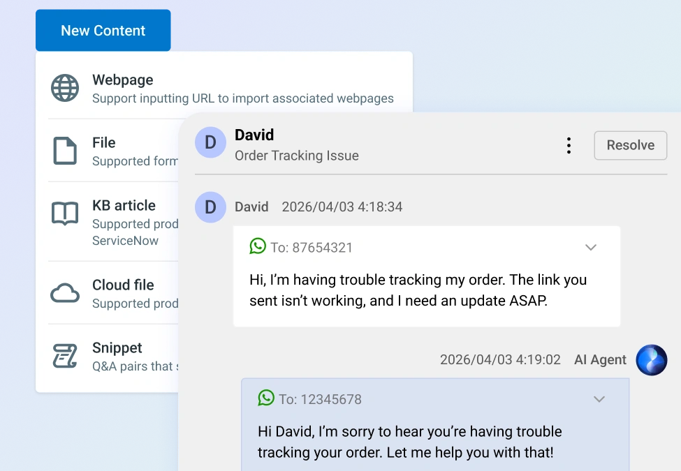 whatsapp integration image 3