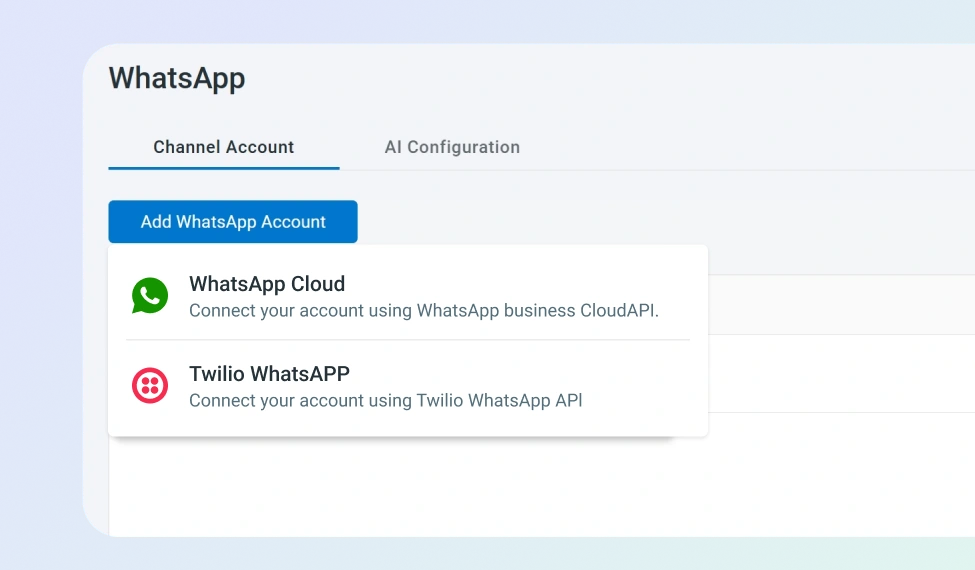 whatsapp integration image 4