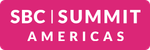 SBC Summit Americas 2026