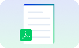 data processing agreement