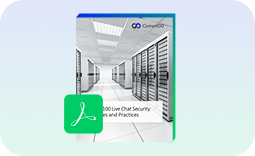 security white paper