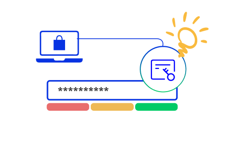Data Security image