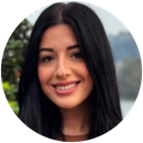 Kylie Tanti