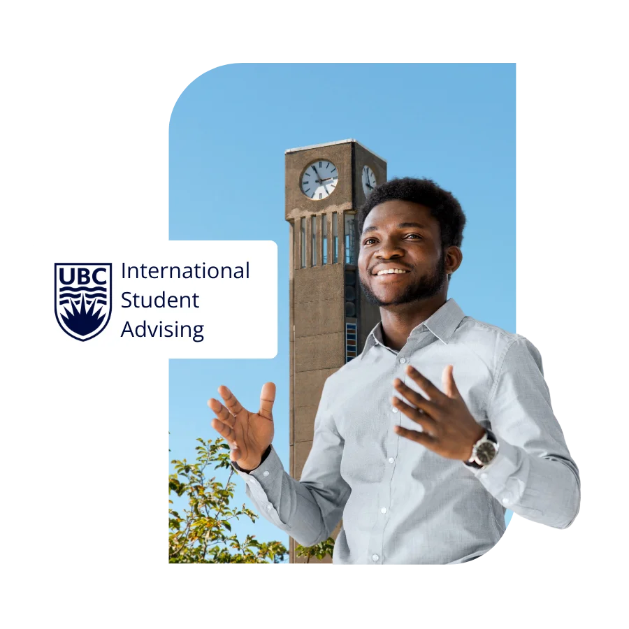 UBC customer story herobanner