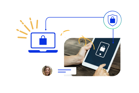 application security