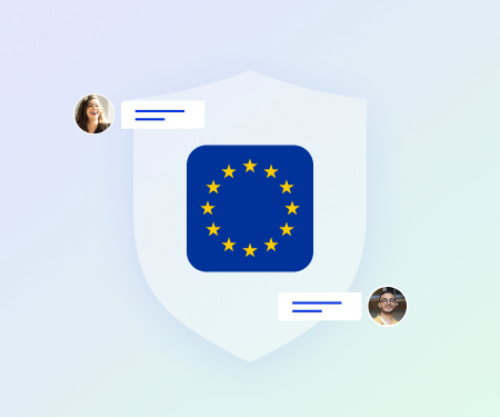 gdpr image 1
