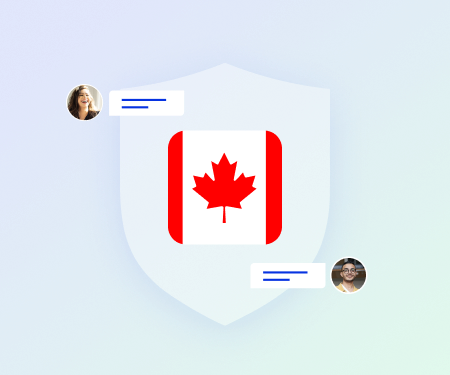 gdpr image 2