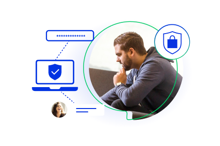 infrastructure security