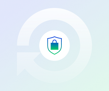 iso 27001 image 3
