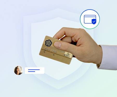 pci image 1