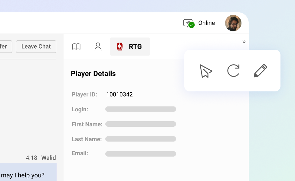 rtg integration image 3
