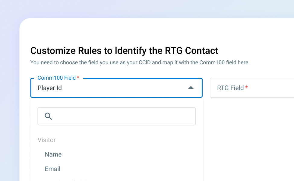 rtg integration image 4