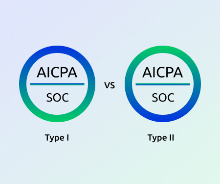 soc 2 type comparison image