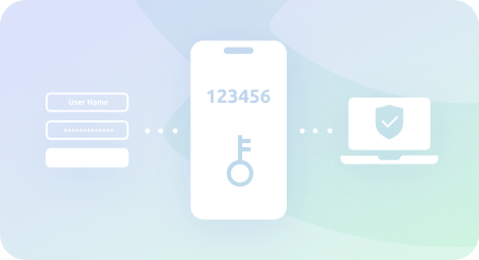 2fa image