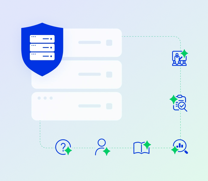 ai trust image2