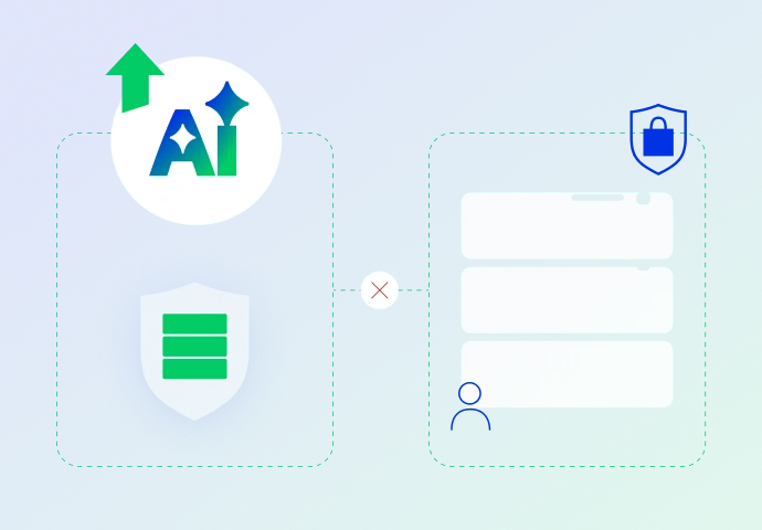ai trust image3