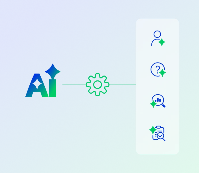 ai trust image4