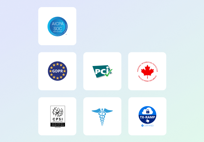 ai trust image5