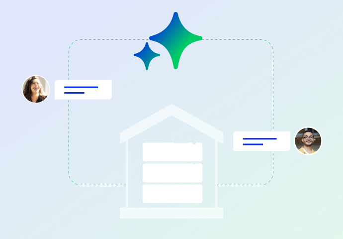 ai trust image6
