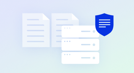 audit logs image