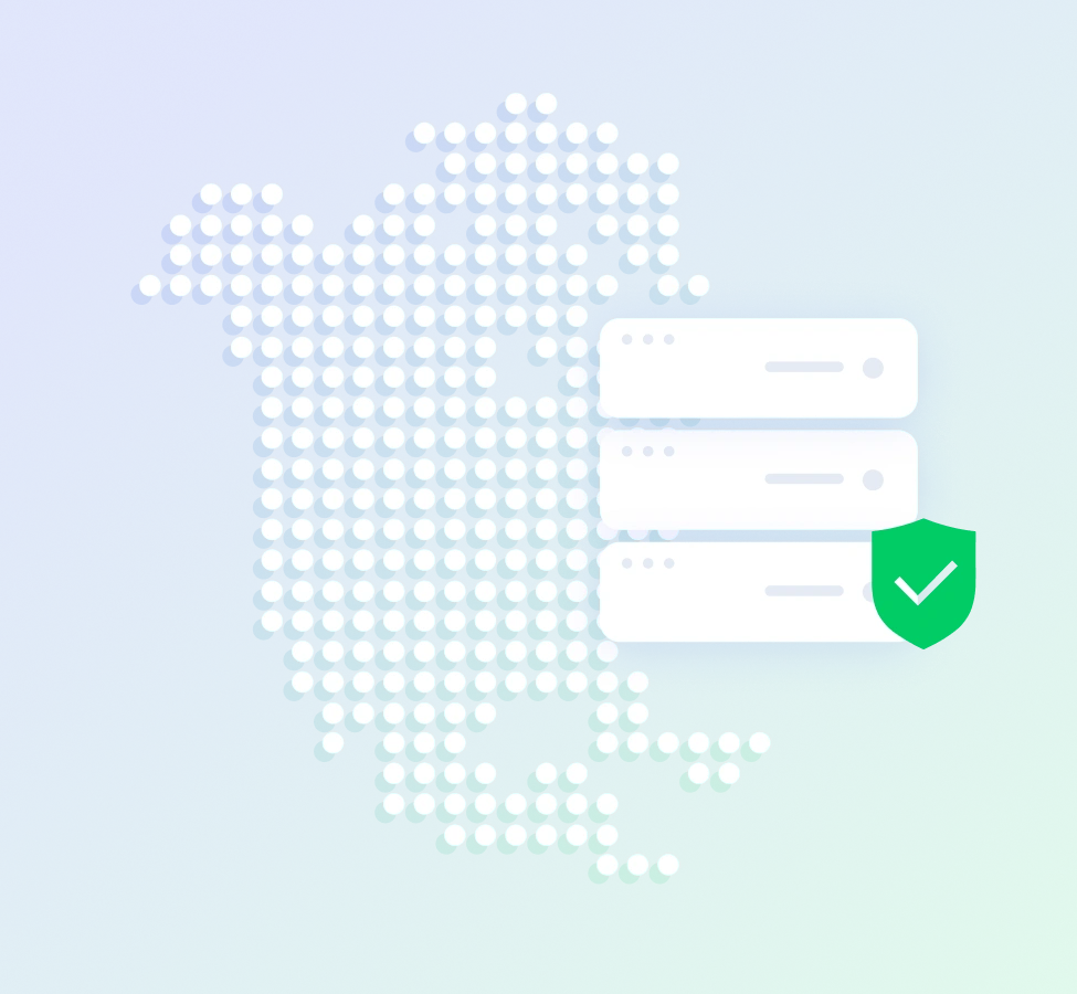 data hosting and residency image 1