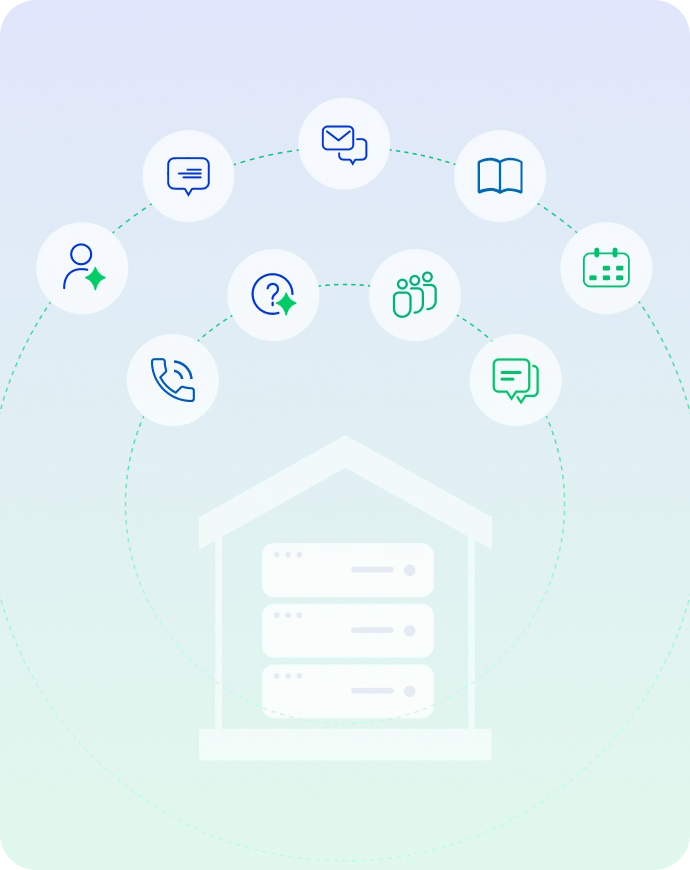 data hosting and residency image 2