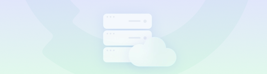 data hosting and residency image 5