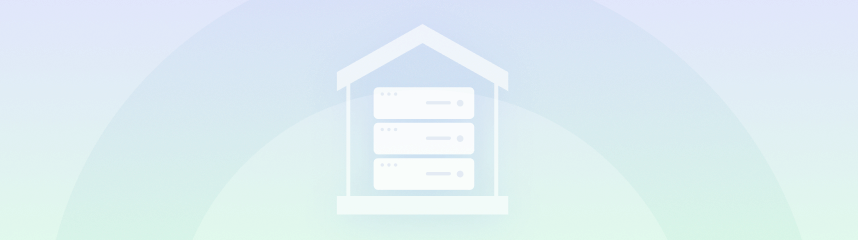 data hosting and residency image 6