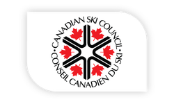 wcg service logo