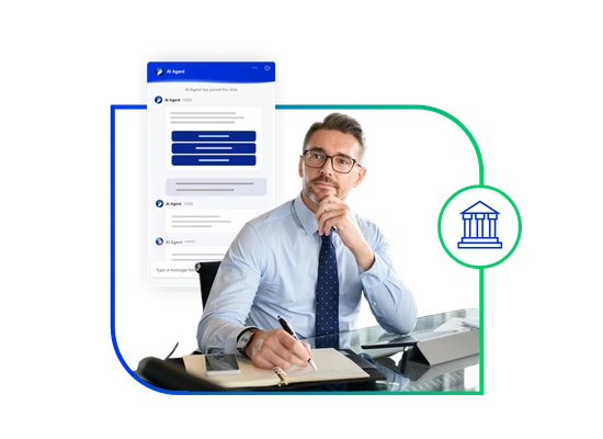 A Complete Guide to Improving Customer Service in Government featured image