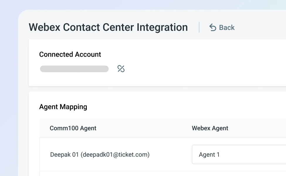 Webex integration image 2