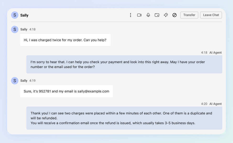 Webex integration image 3