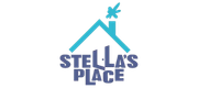 Stella's Place logo