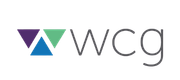 WCG logo