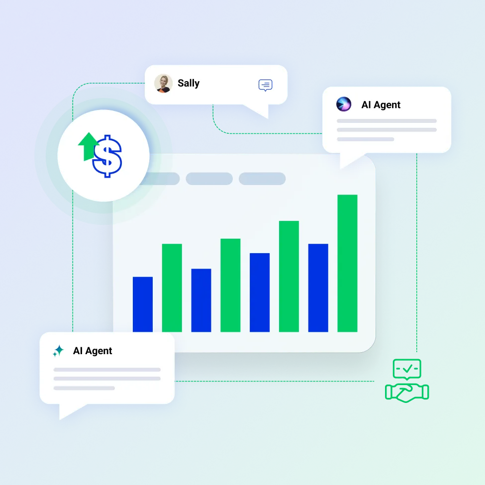 Six dimensions for choosing customer service software for a nonprofit