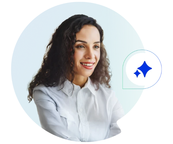  Protect Your Data, Delight Your Customers 