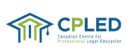CPLED Logo