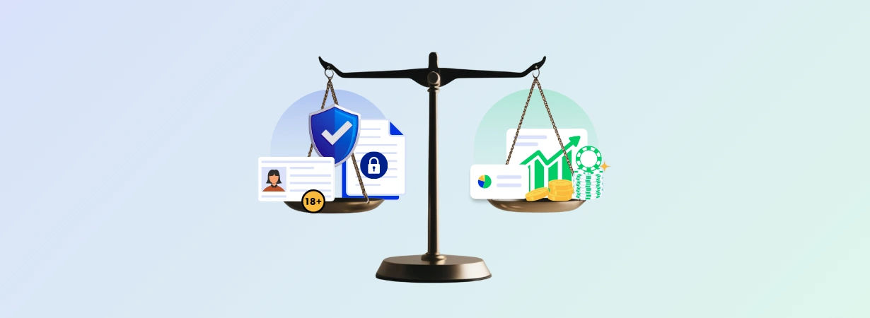 Choosing the Best iGaming Support Platform: Compliance and ROI