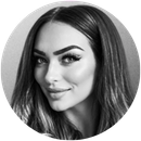 Iris den Boer