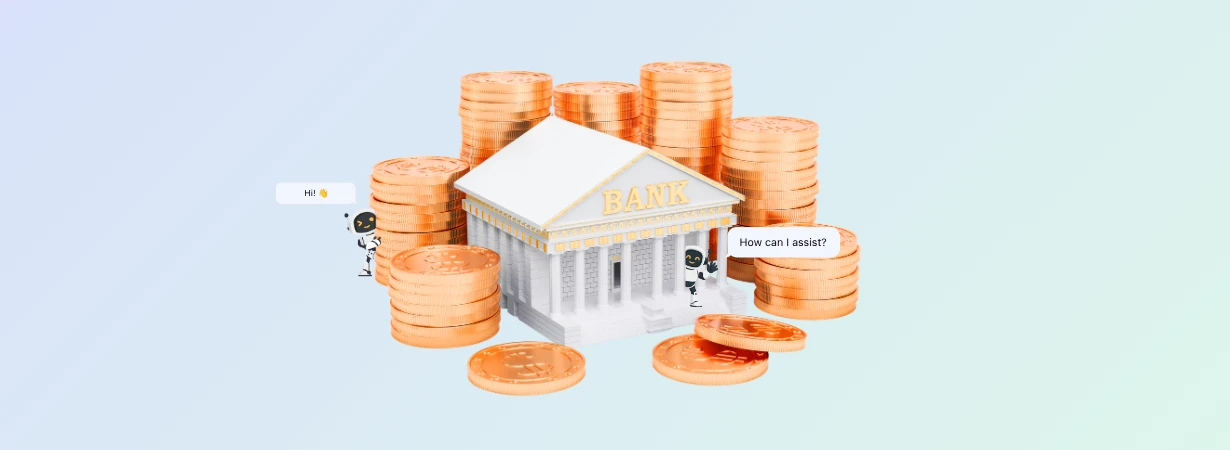 Top AI Agent Features Every Bank and Credit Union Needs