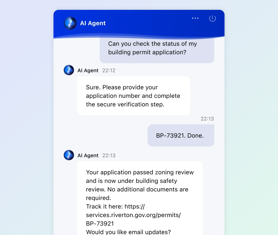 AI Agent