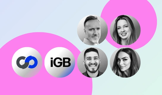 Webinar – Debate: (How) Should AI Engage High-Value Players?