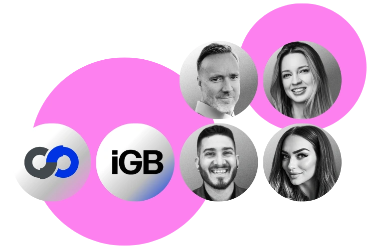 iGB webinar hero banner iGB webinar hero banner