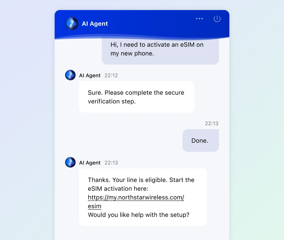 AI Agent