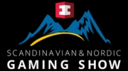 sngs logo