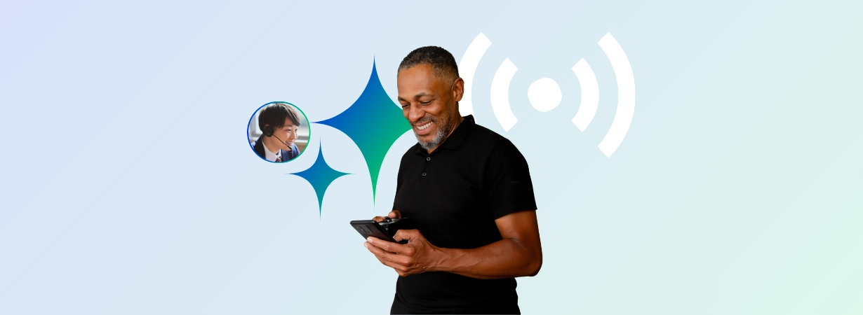 How Telecom Companies Can Reduce Customer Churn With Technology: 7 Proven Strategies