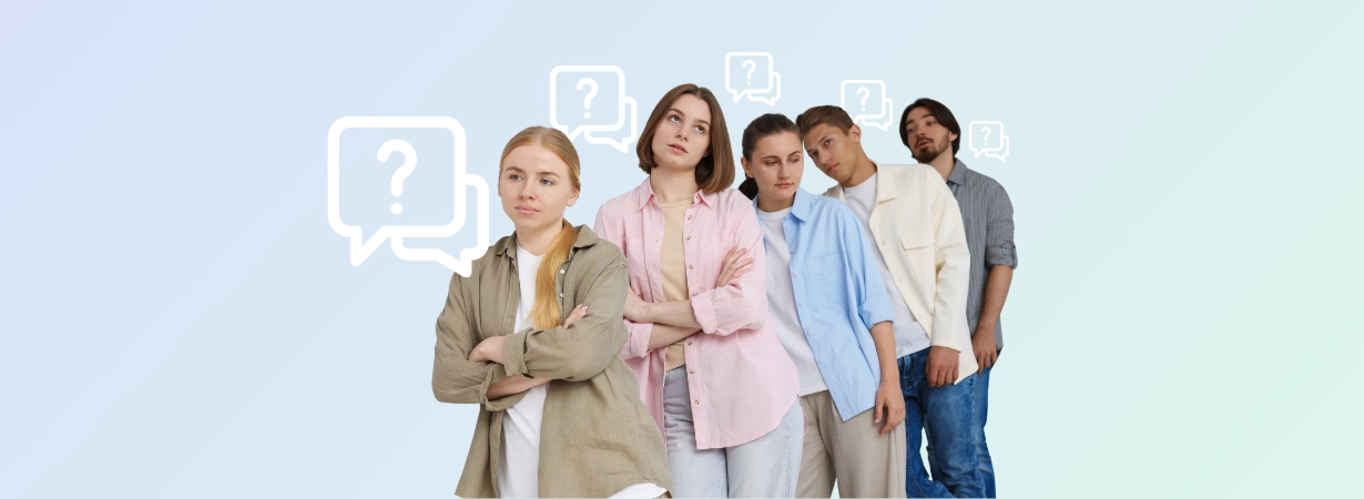How to Reduce Student Wait Times During Peak Enrollment Season With AI Chatbots