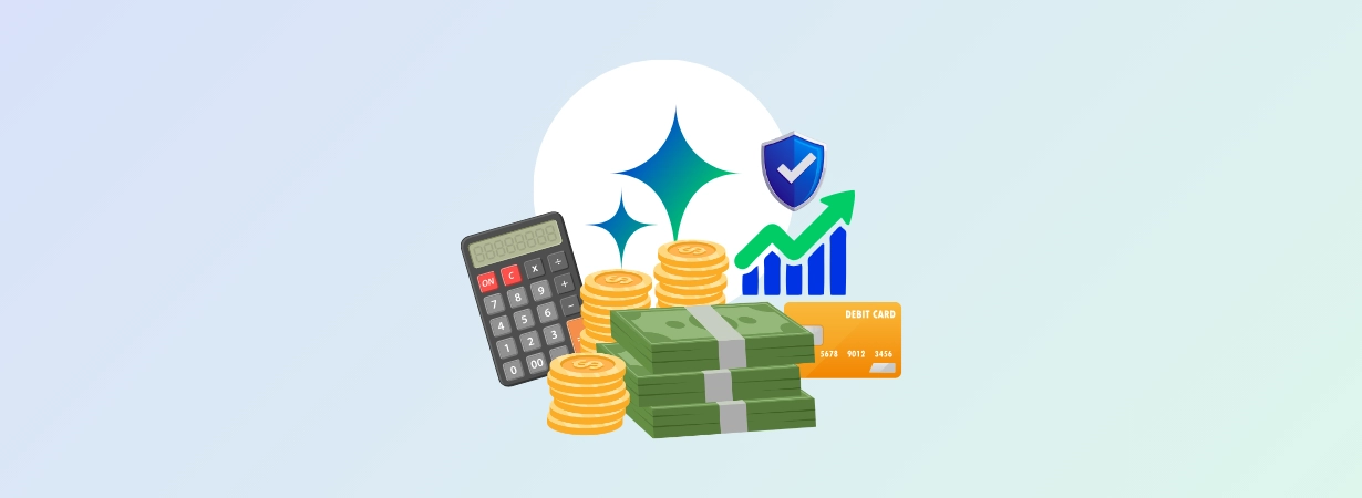 Selecting a Financial Services Chatbot: Security, Compliance, and Integration Checklist