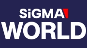 SiGMA Rome 
